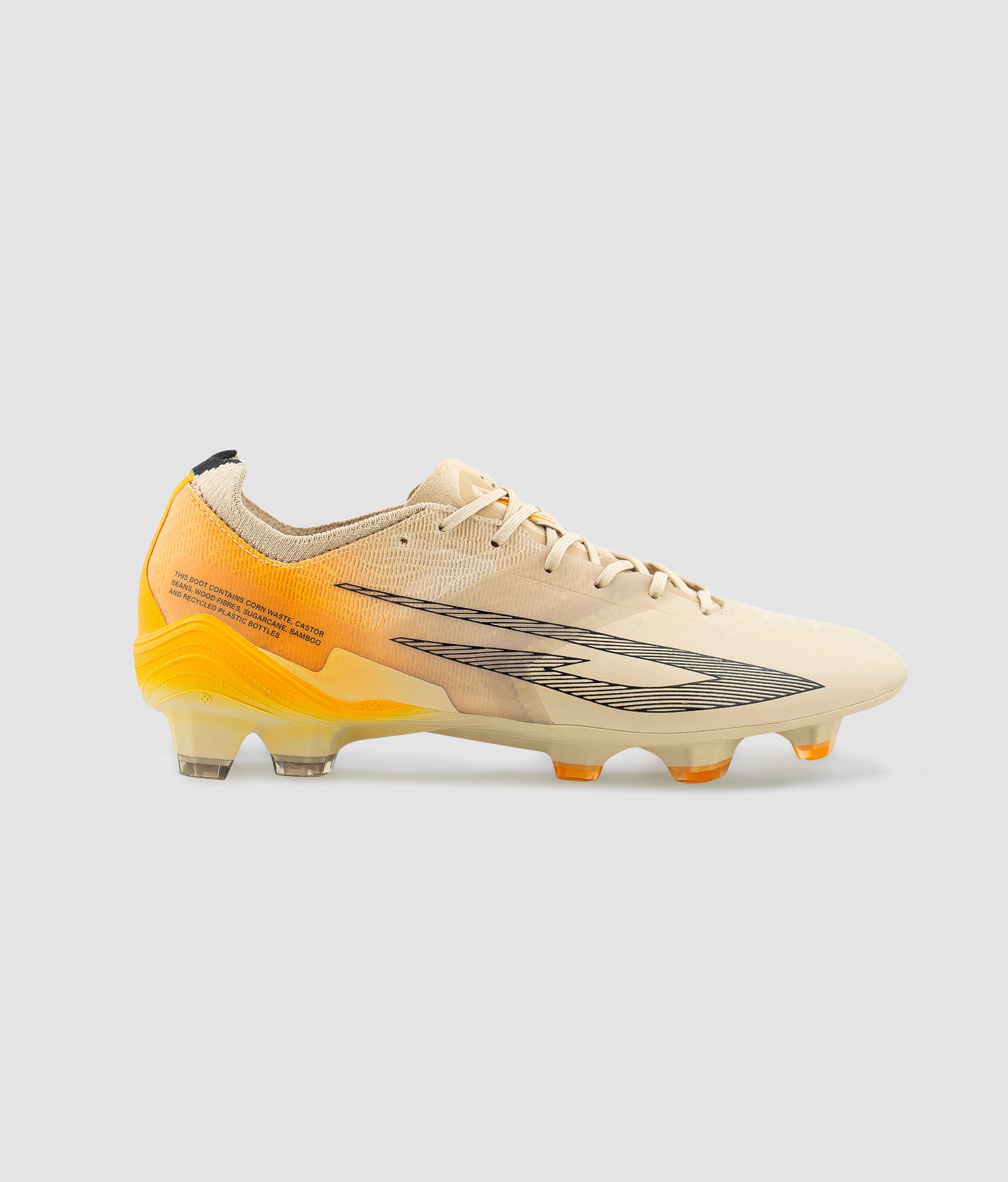 ソキト スクデッタ FG Scudetta Sand Firm Ground Soccer Cleat | Sokito
