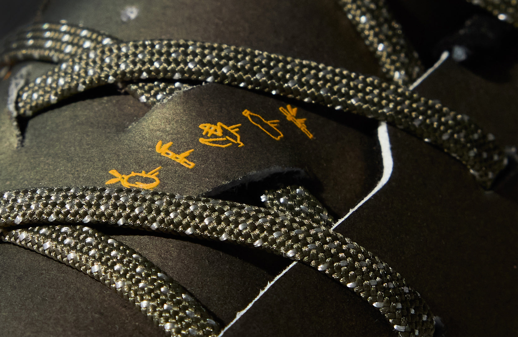 Scudetta BioTouch | Sokito Soccer Cleats
