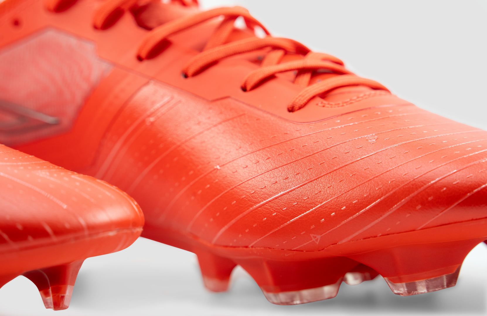 Scudetta Atlas Firm Ground Soccer Cleat | Sokito