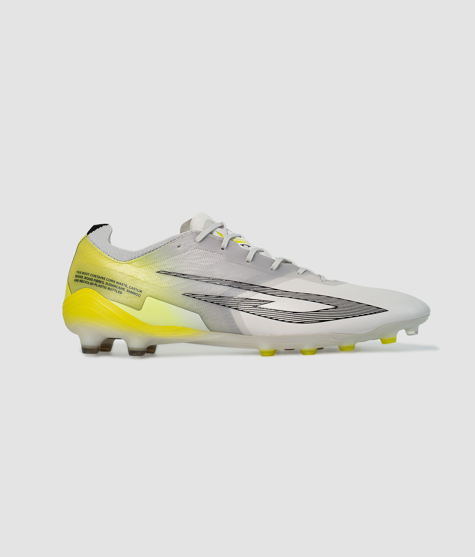 Soccer Cleats | Sokito