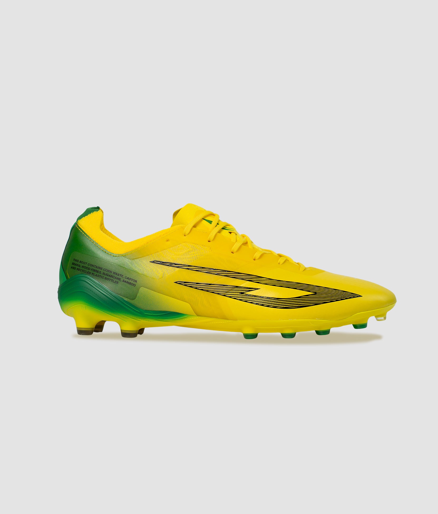 Soccer Cleats | Sokito