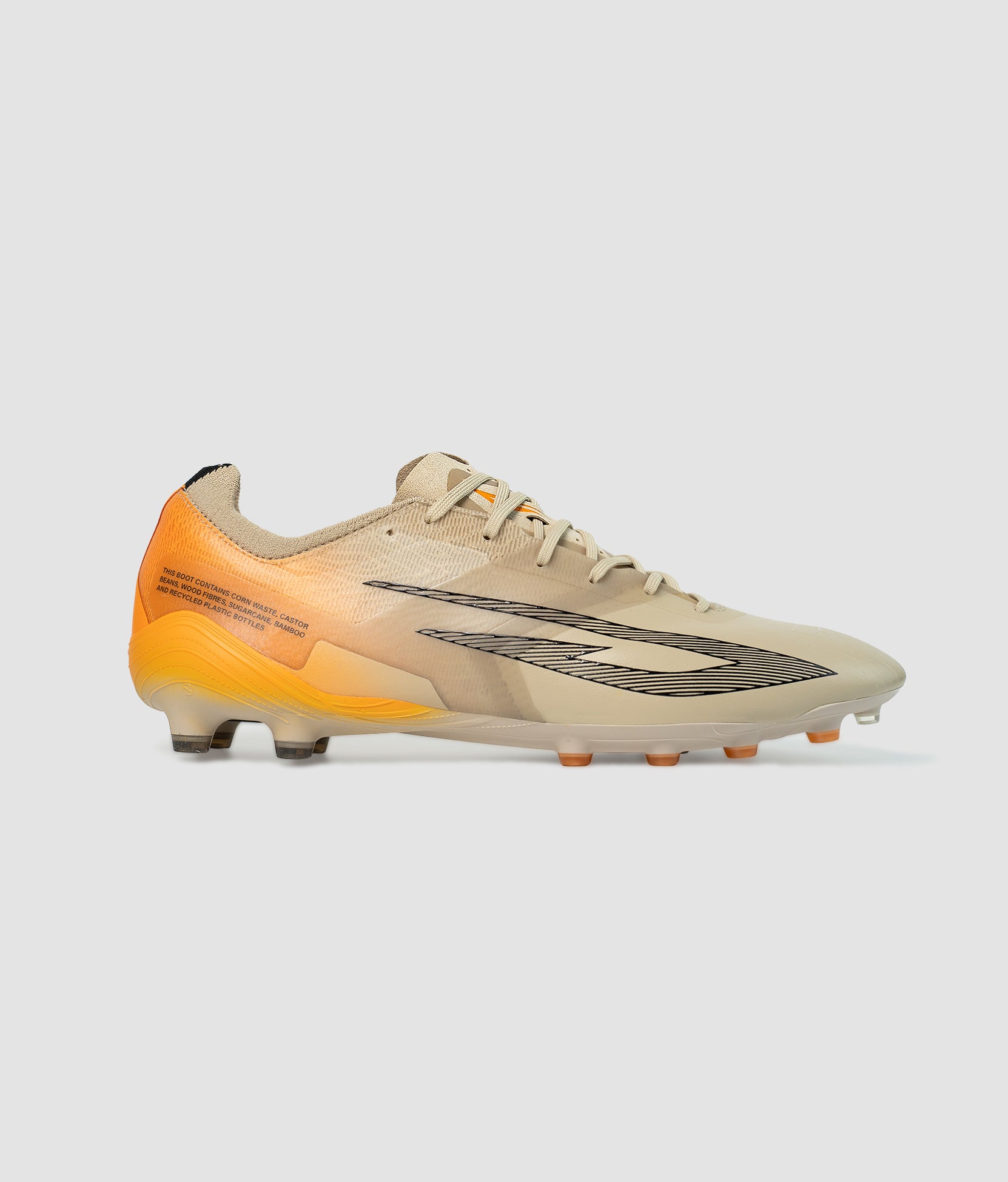 Soccer Cleats | Sokito