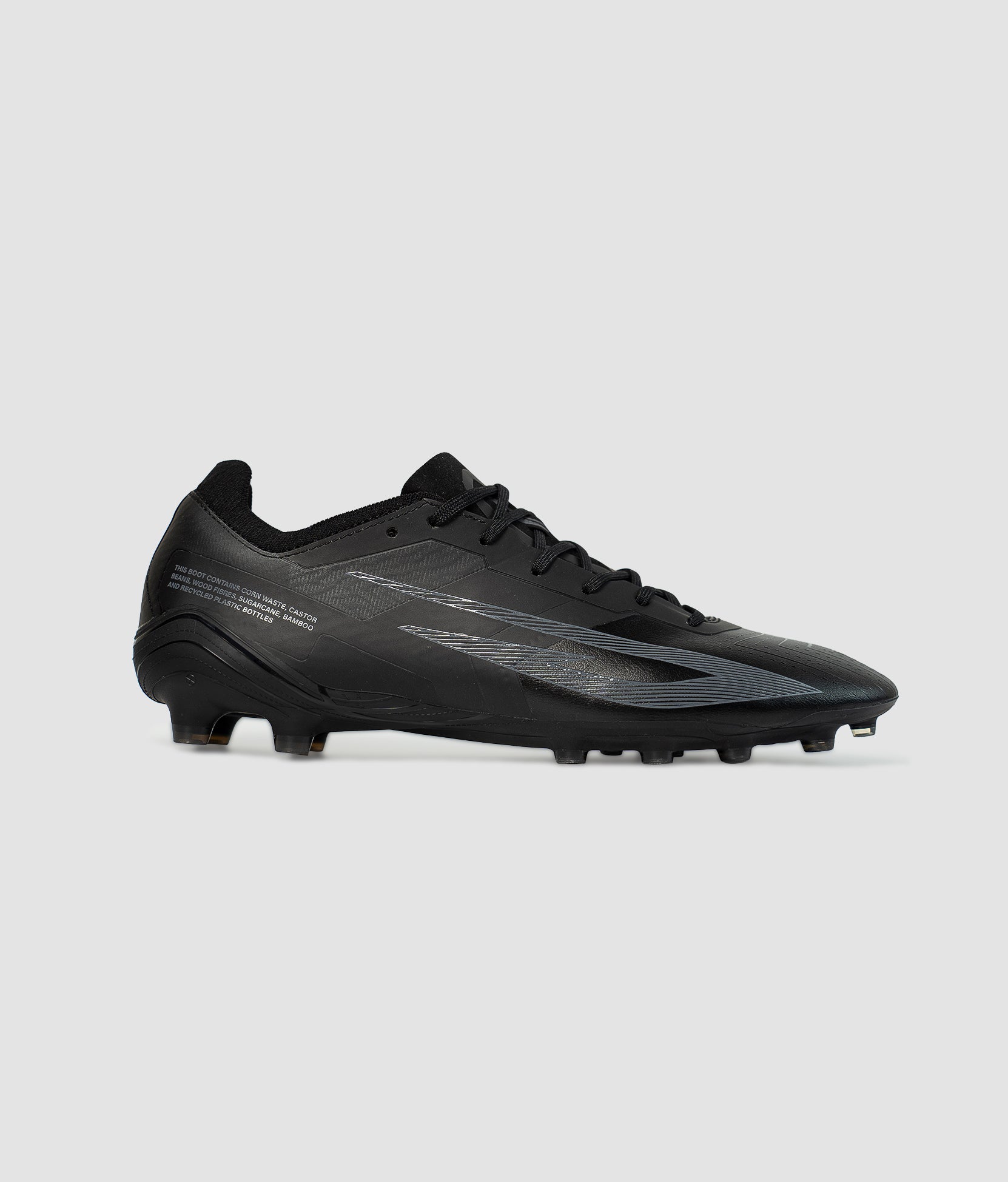 Scudetta Soccer Cleats | Sokito