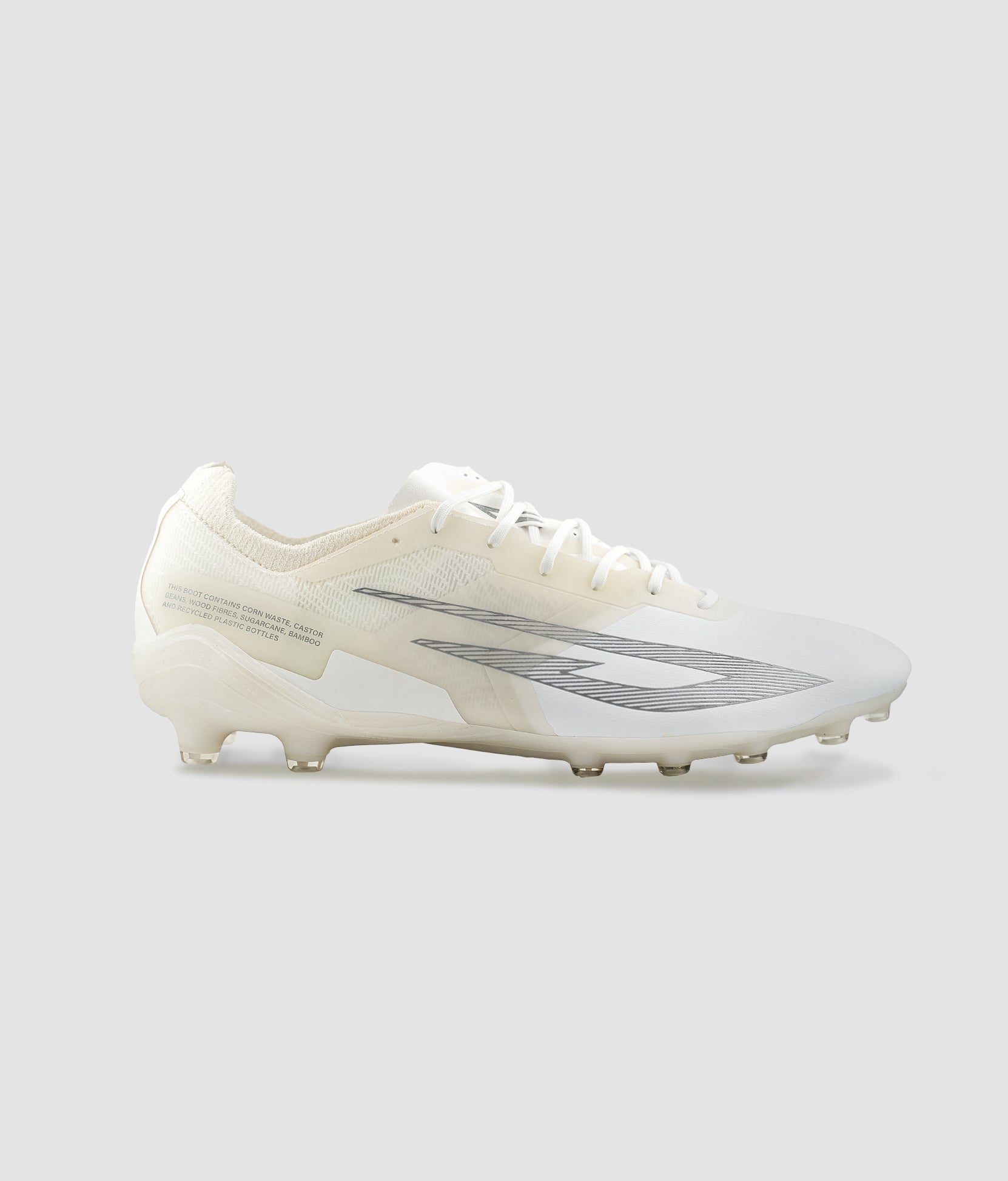 Soccer Cleats | Sokito