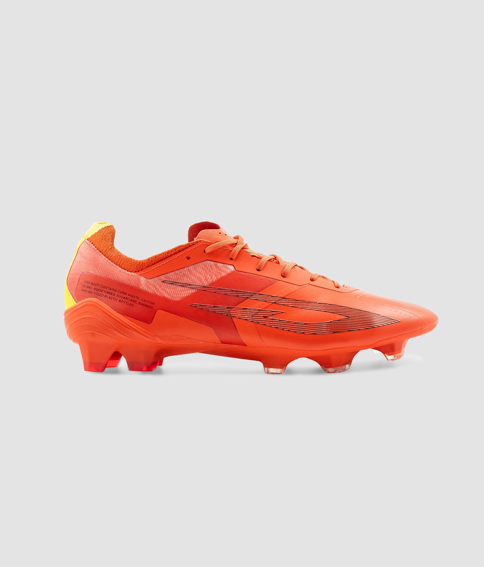 Soccer Cleats | Sokito