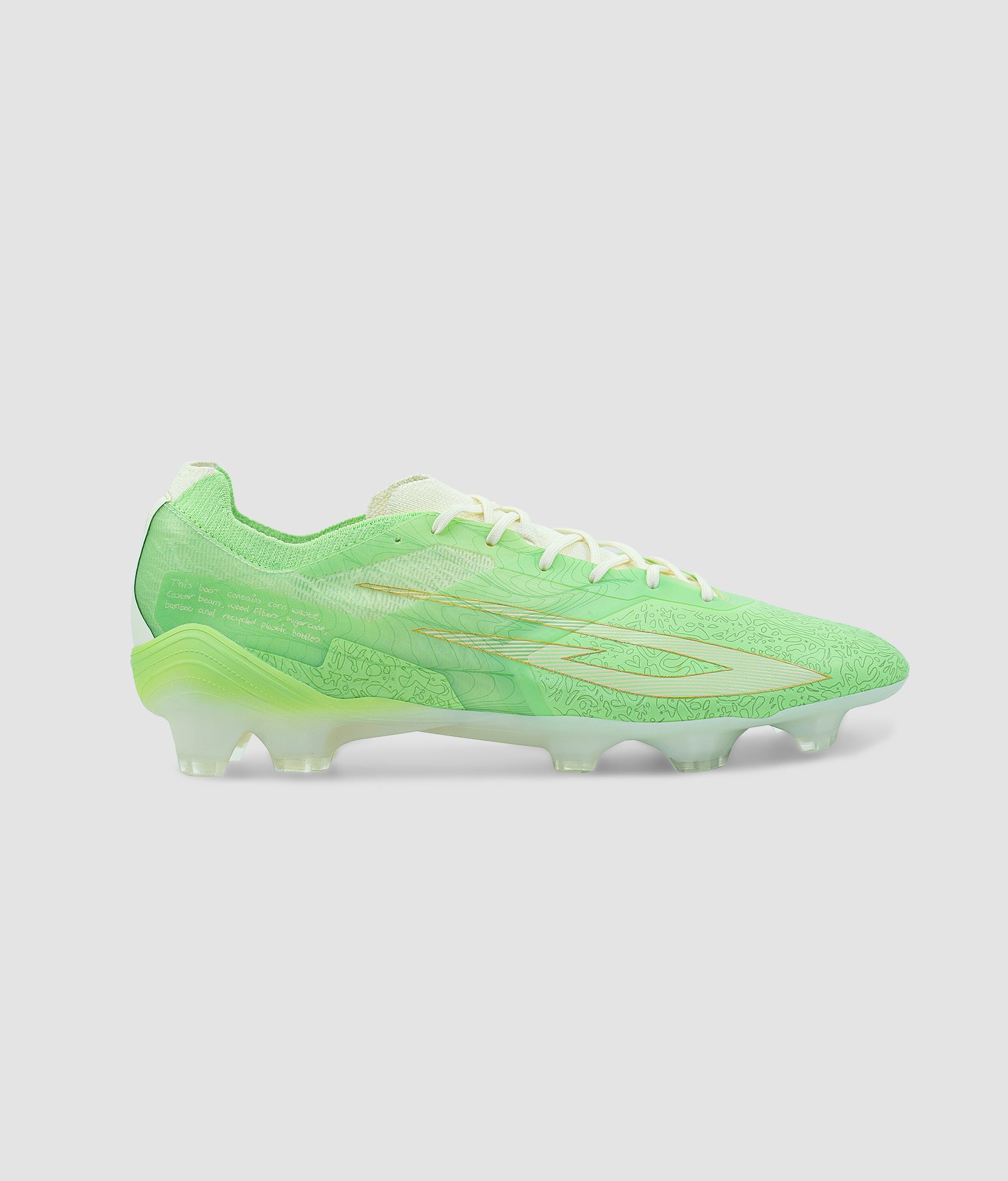 Soccer Cleats | Sokito