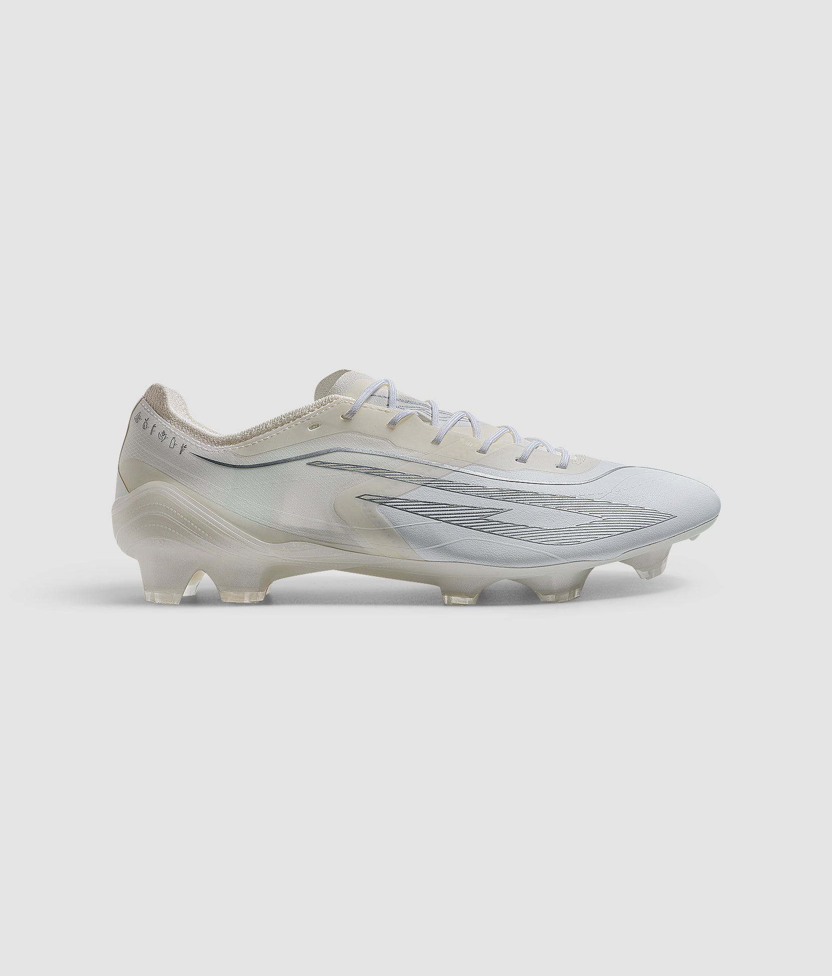 Scudetta Kaizen FG
