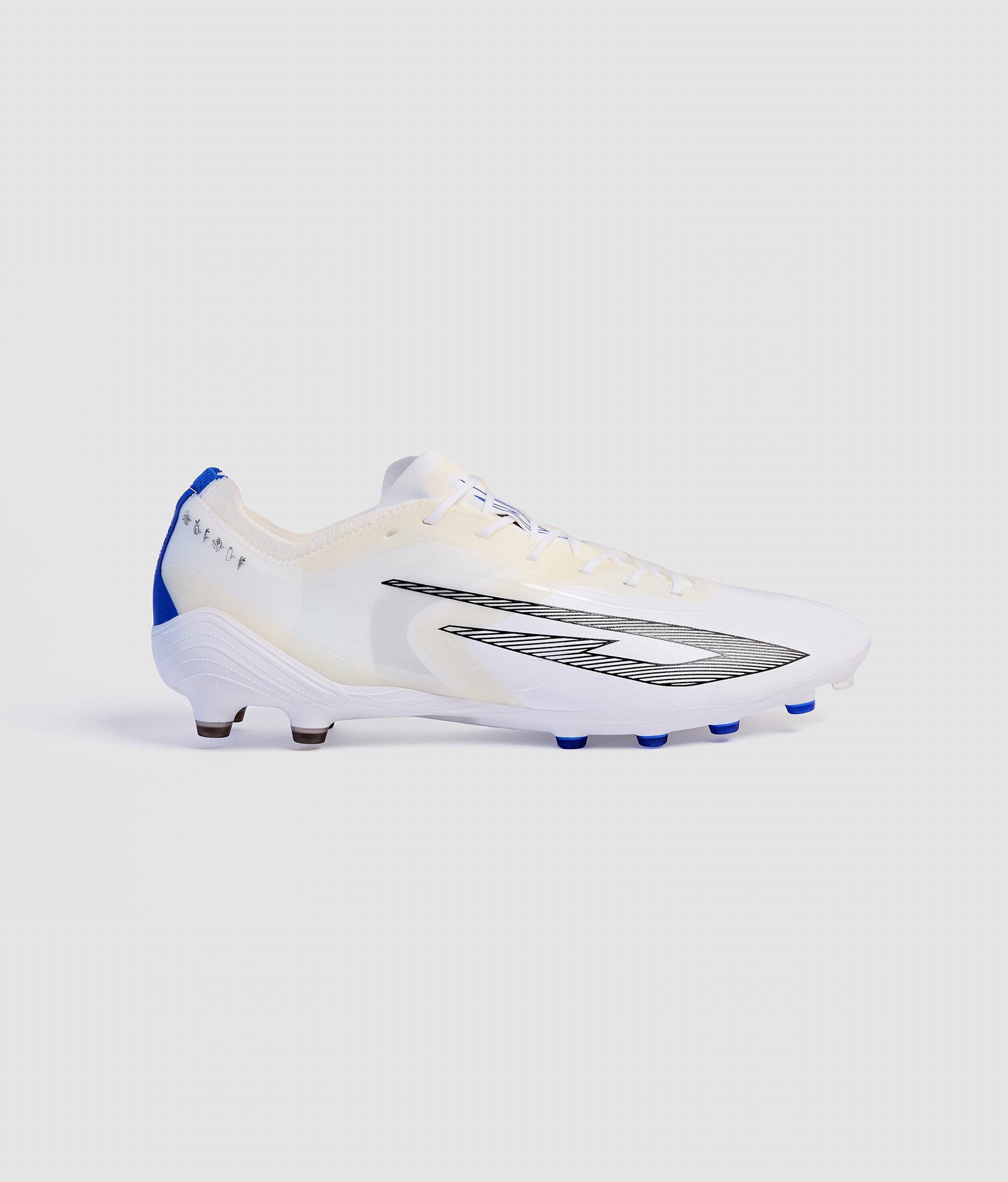 Scudetta Kaizen AG