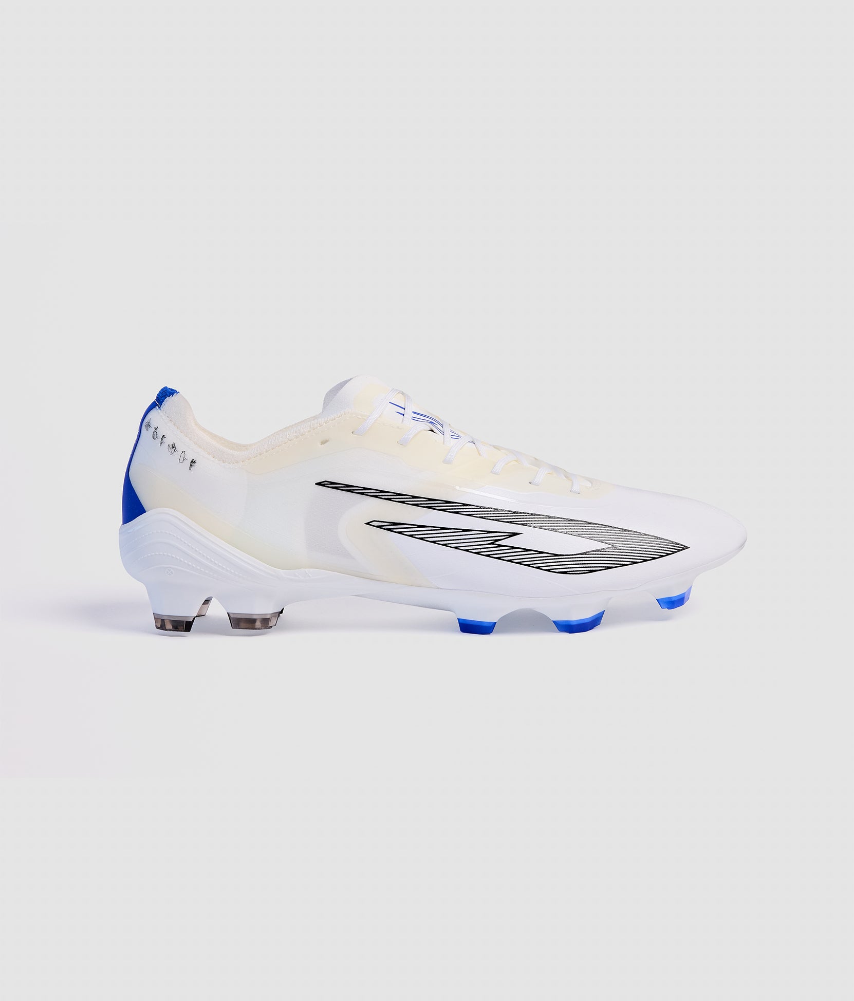 Football Boots | Sokito