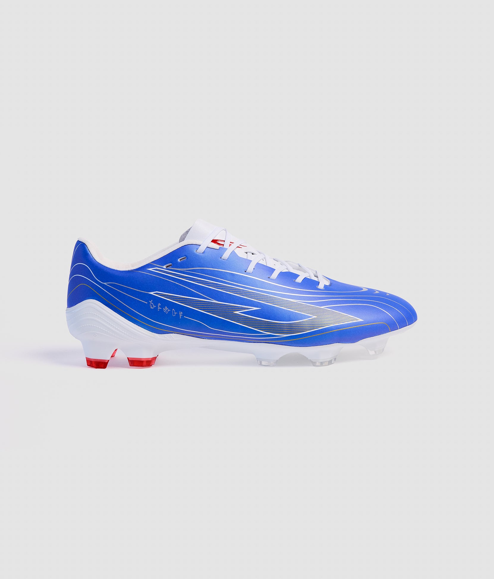 Football Boots | Sokito