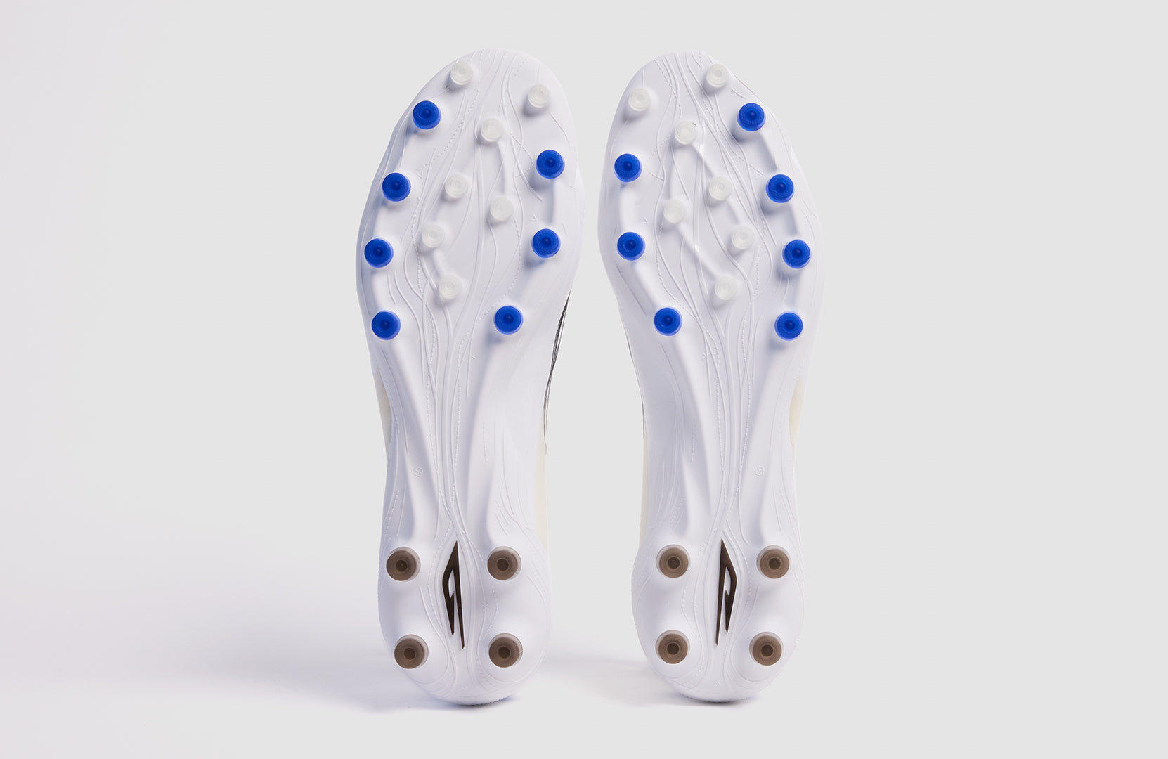 靴 gotit Football Boots | Sokito