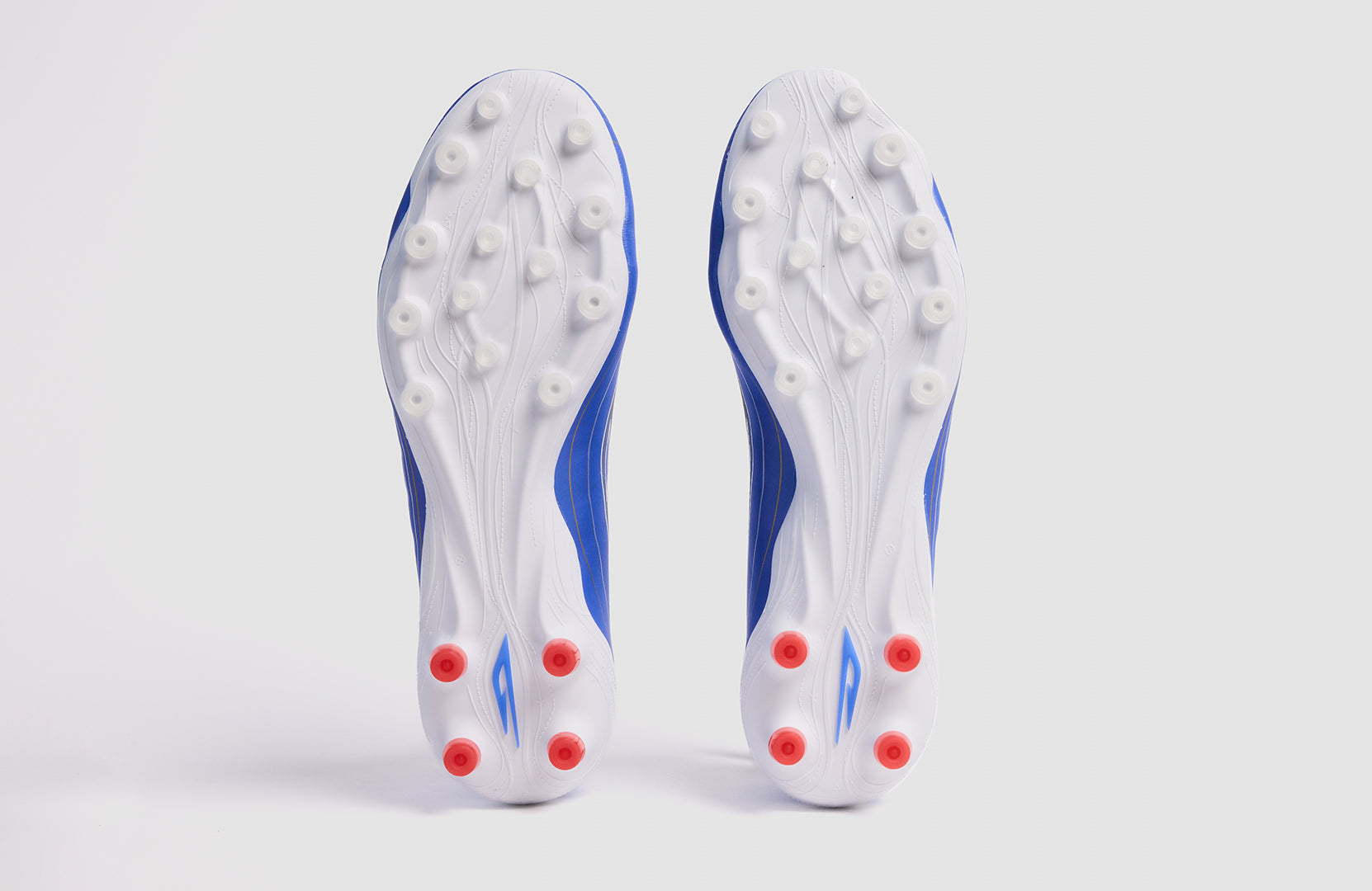 Scudetta BioTouch Sapphire AG