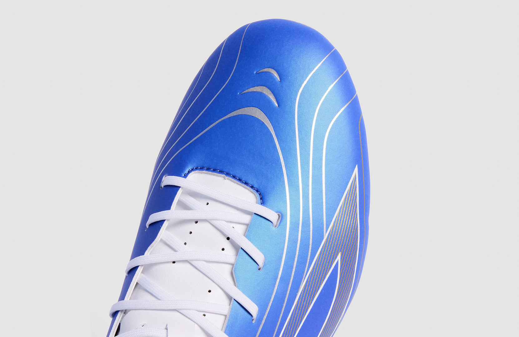 Scudetta BioTouch Sapphire AG Football Boots | Sokito