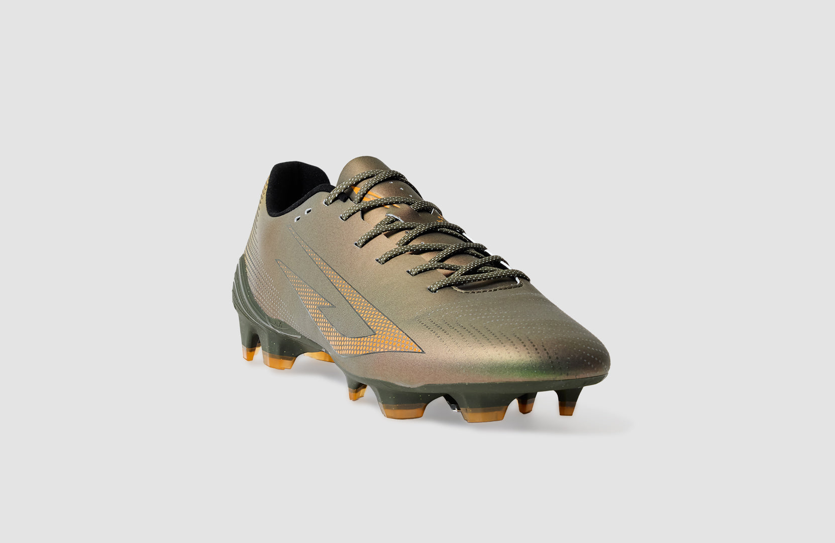Scudetta BioTouch | Sokito Soccer Cleats