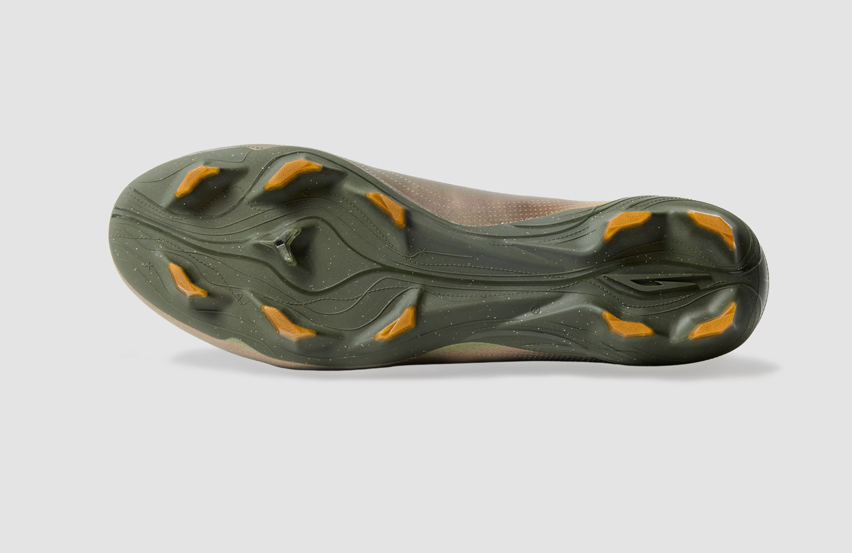 Scudetta BioTouch | Sokito Soccer Cleats