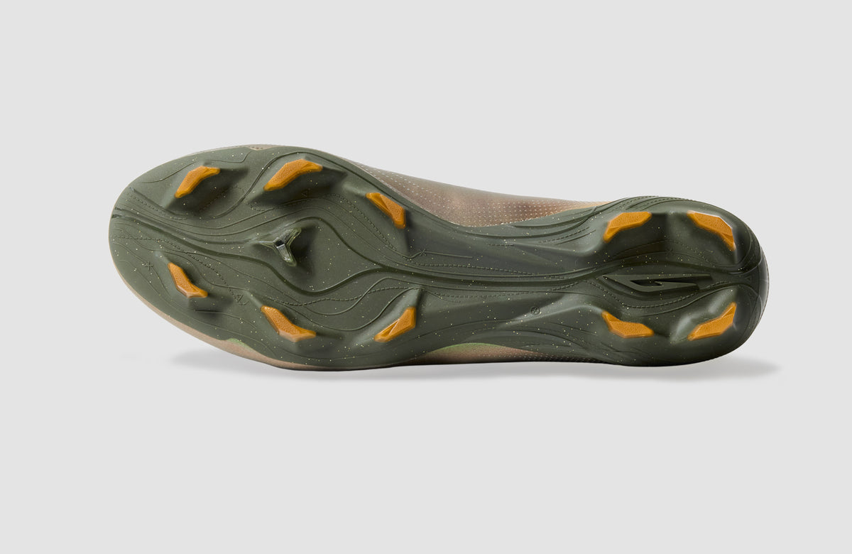 Football Boots | Sokito