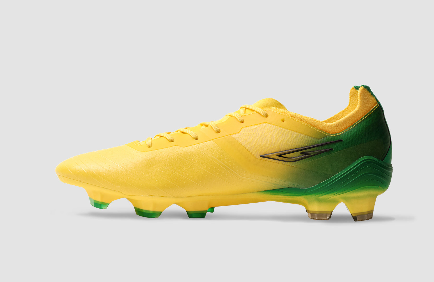 Scudetta Brasil Firm Ground Football Boot | Sokito Scudetta Brasil Firm Ground Football Boot | Sokito