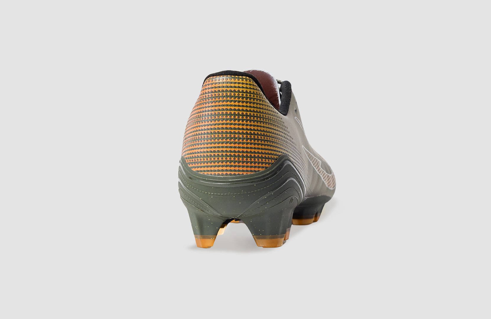 Scudetta BioTouch | Sokito Soccer Cleats