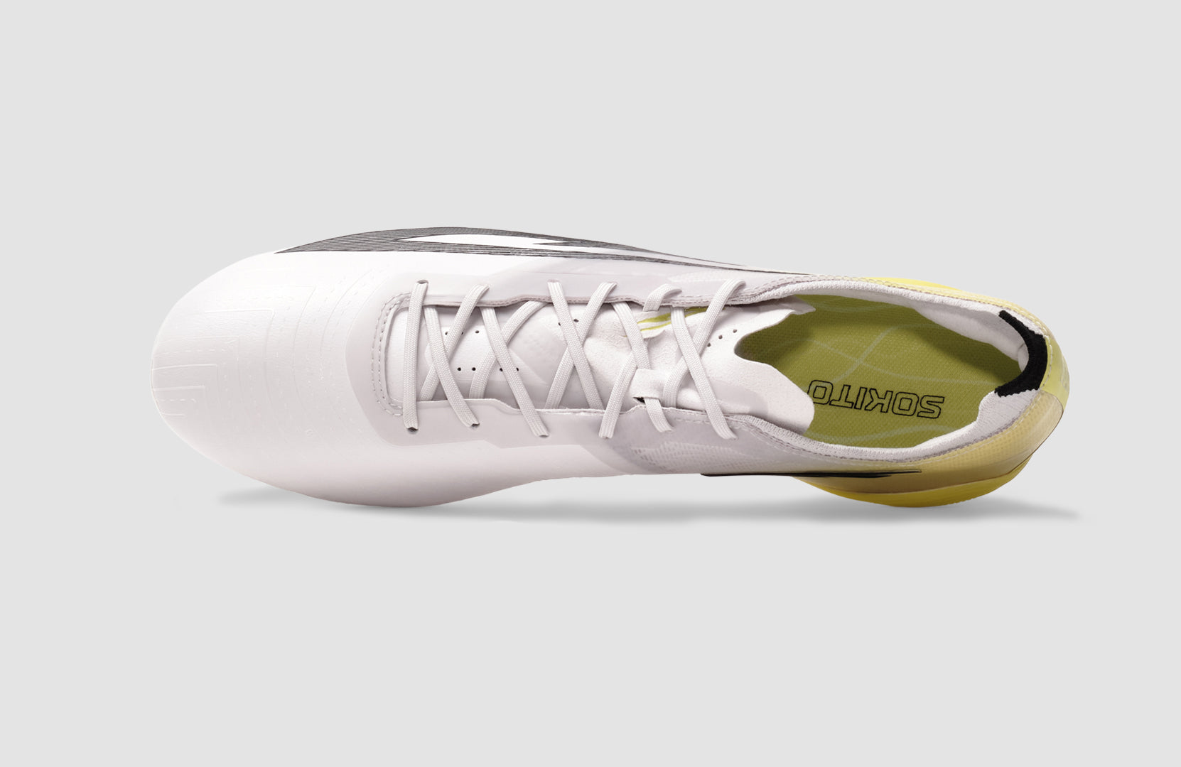 Soccer Cleats | Sokito