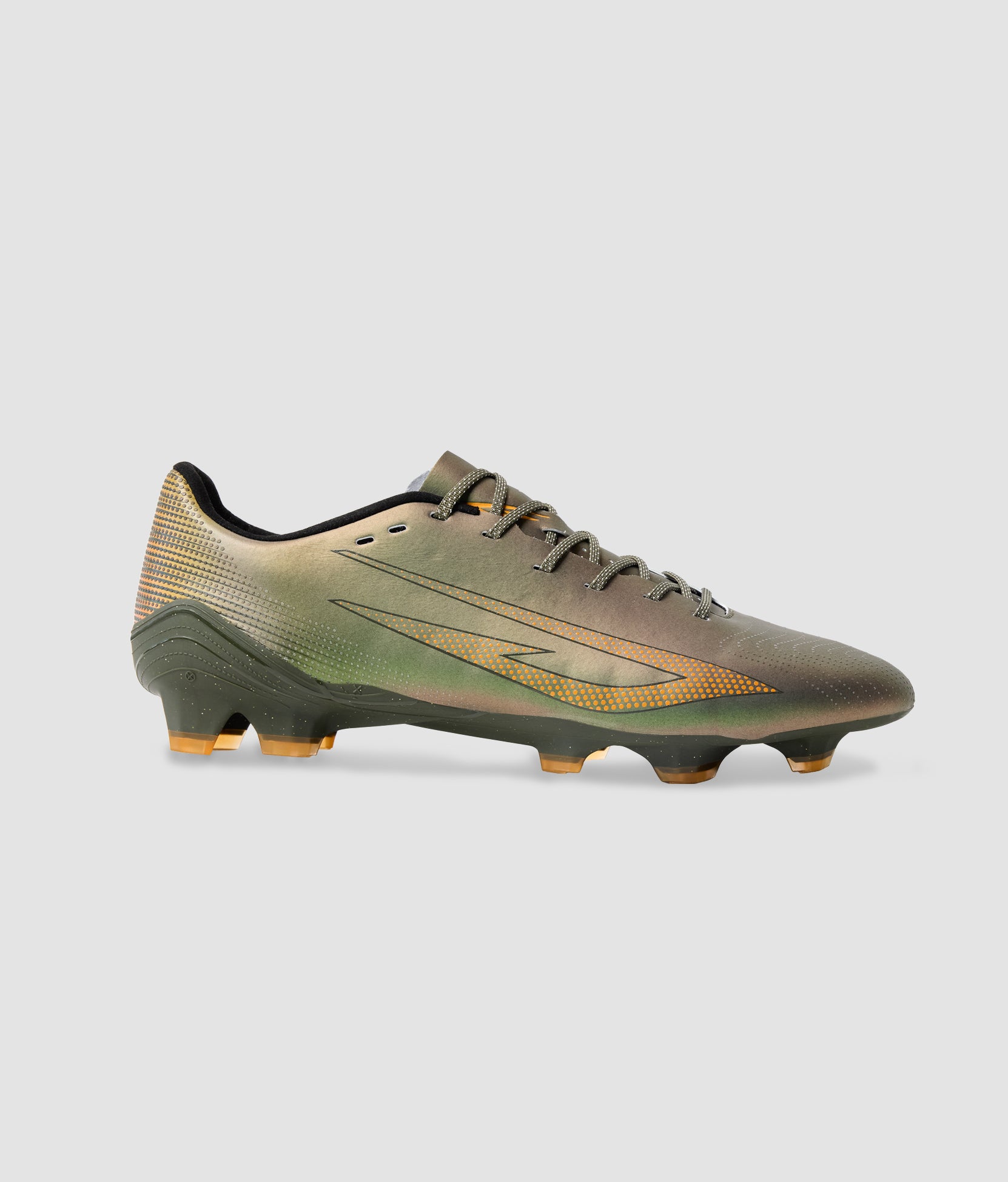 Soccer Cleats | Sokito