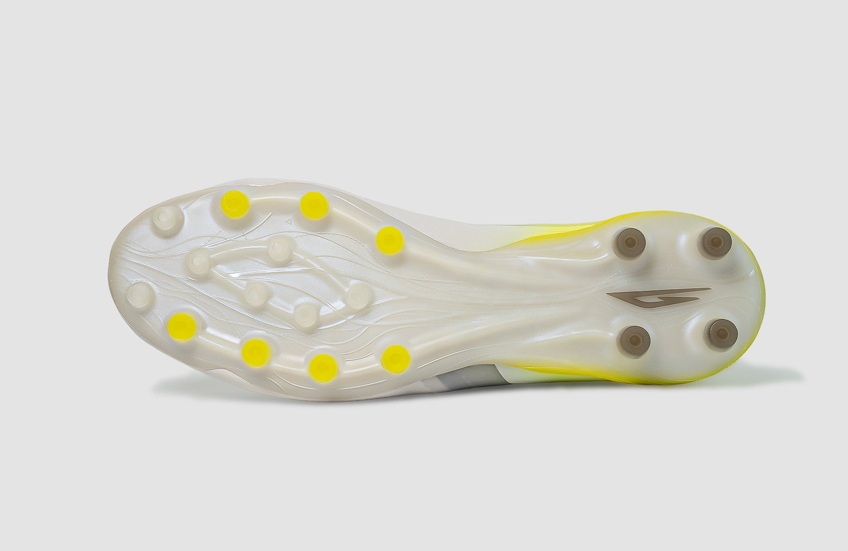 Soccer Cleats | Sokito