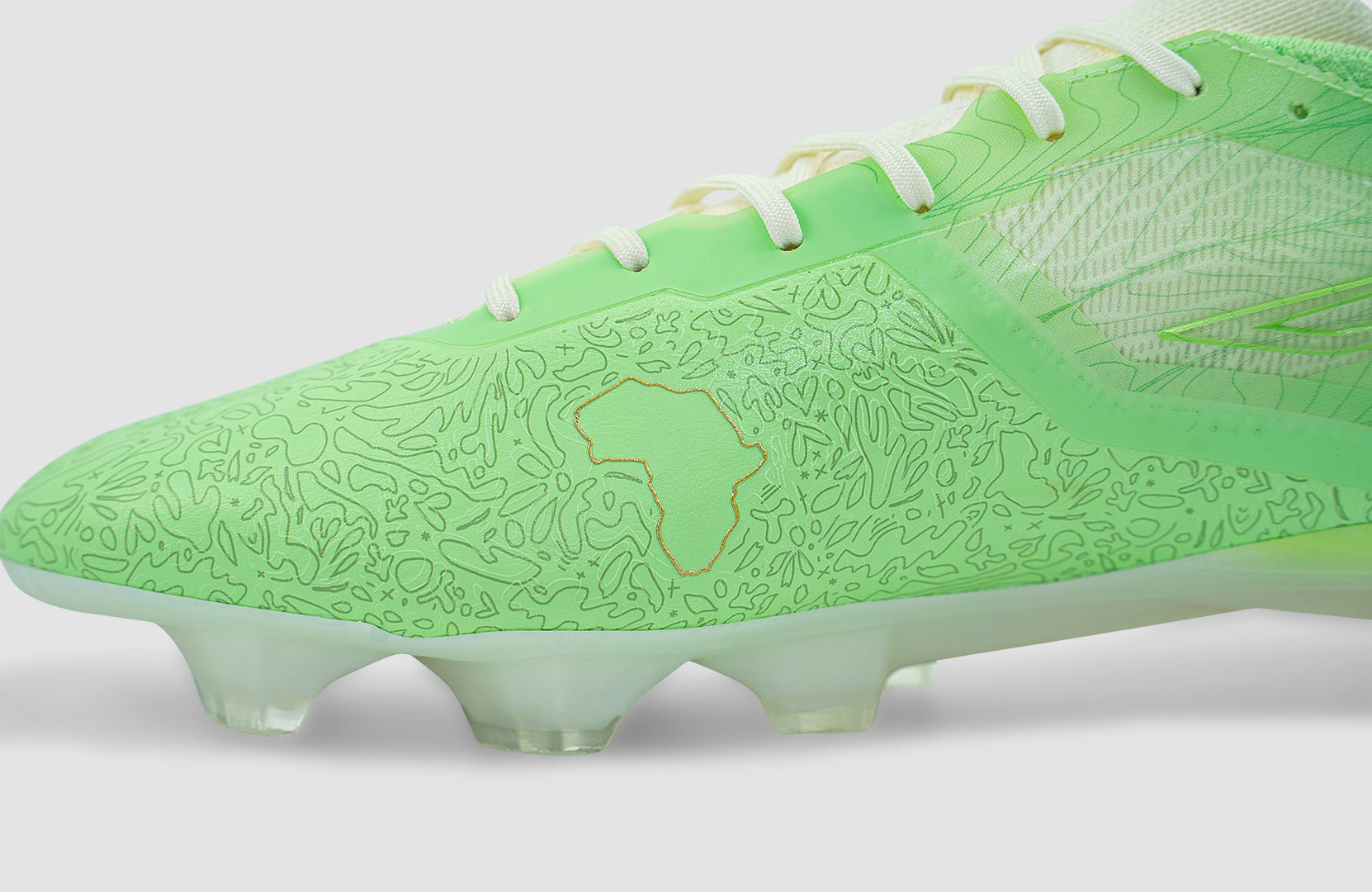 Soccer Cleats | Sokito