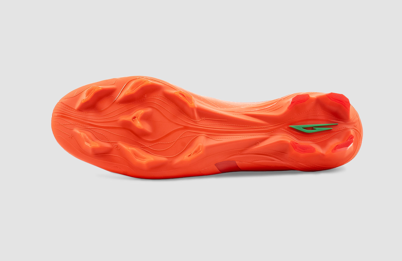 Football Boots | Sokito