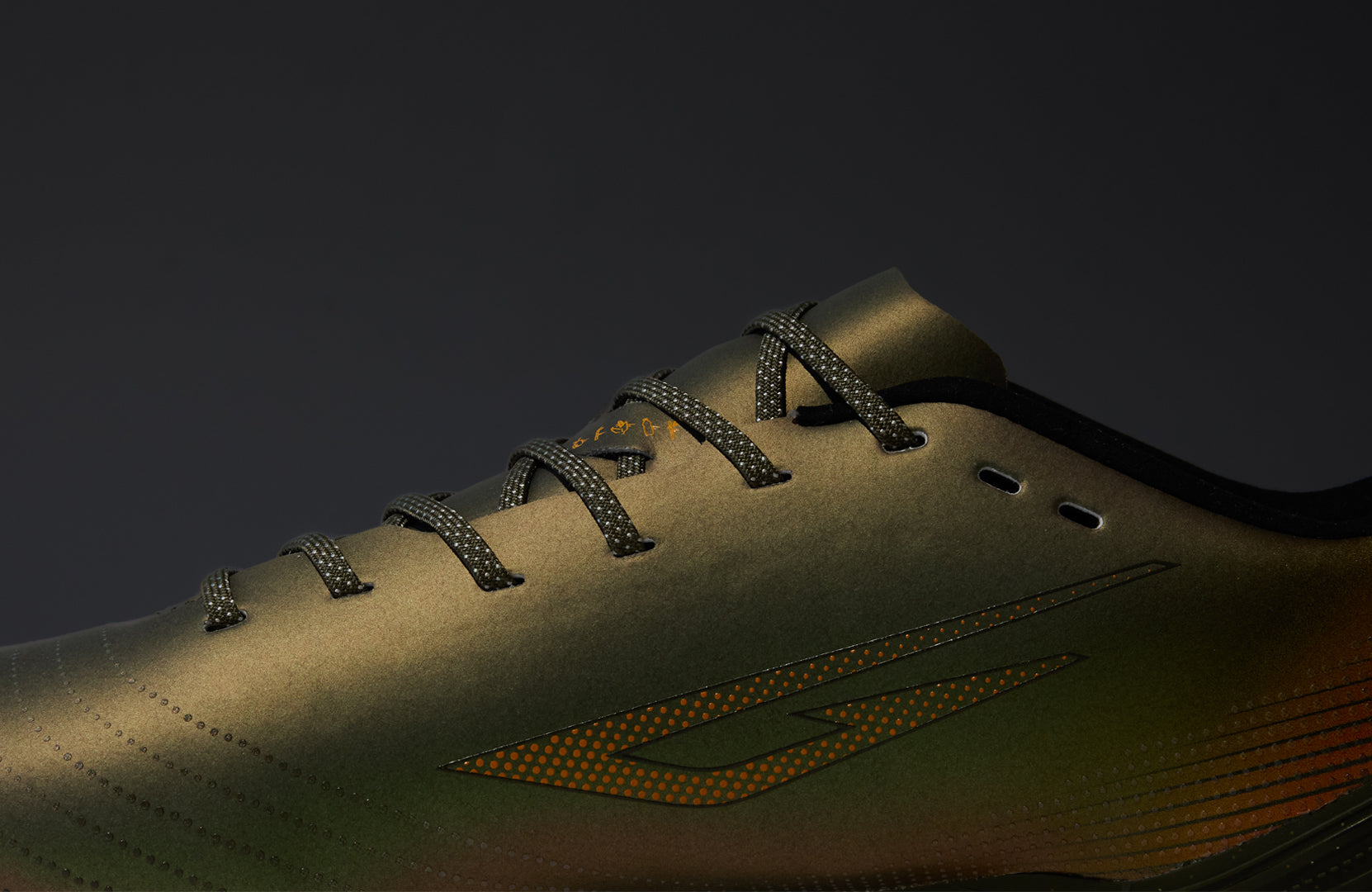 ソキト スクデッタ AG Scudetta BioTouch | Sokito Soccer Cleats