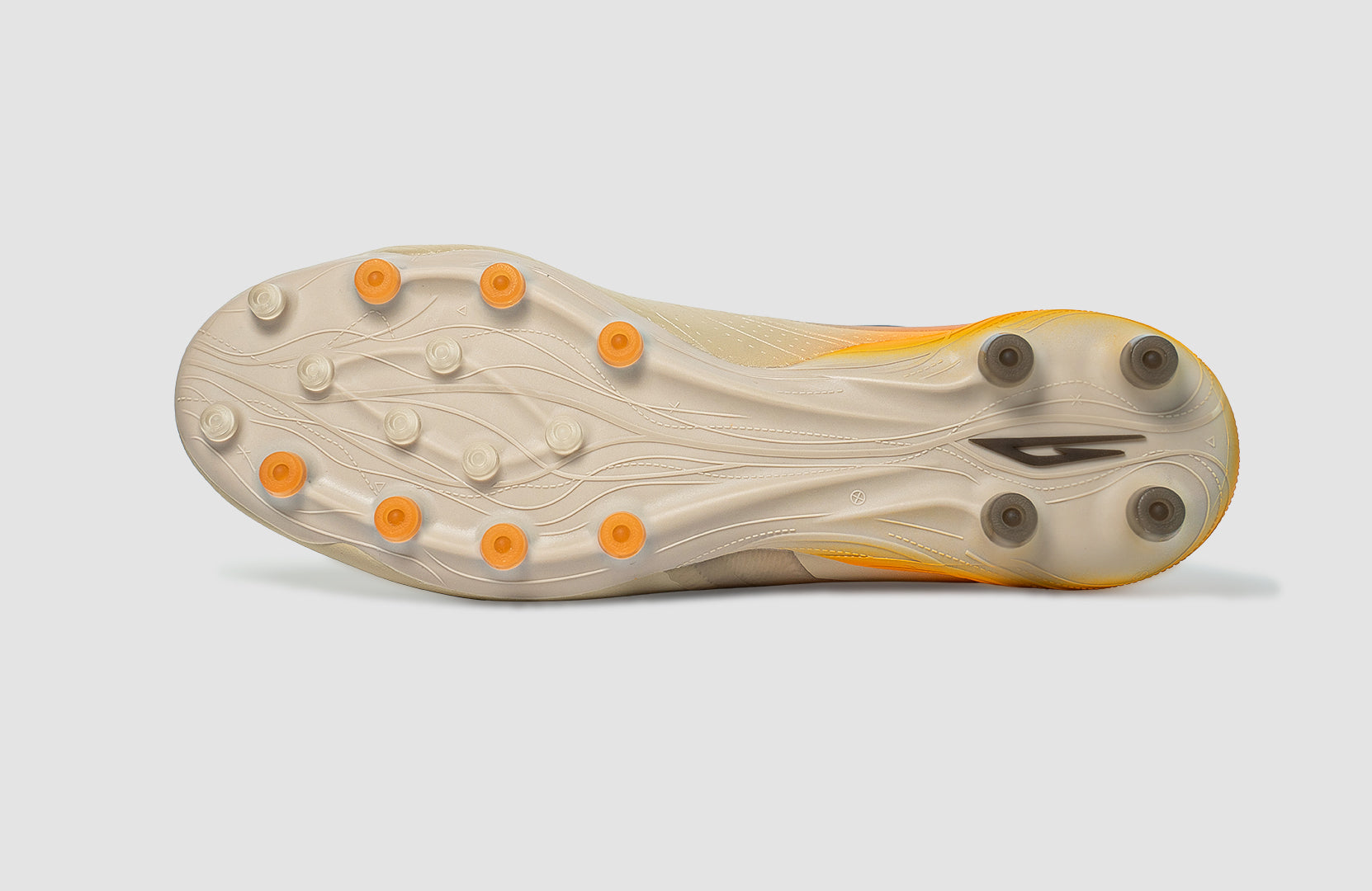 Soccer Cleats | Sokito