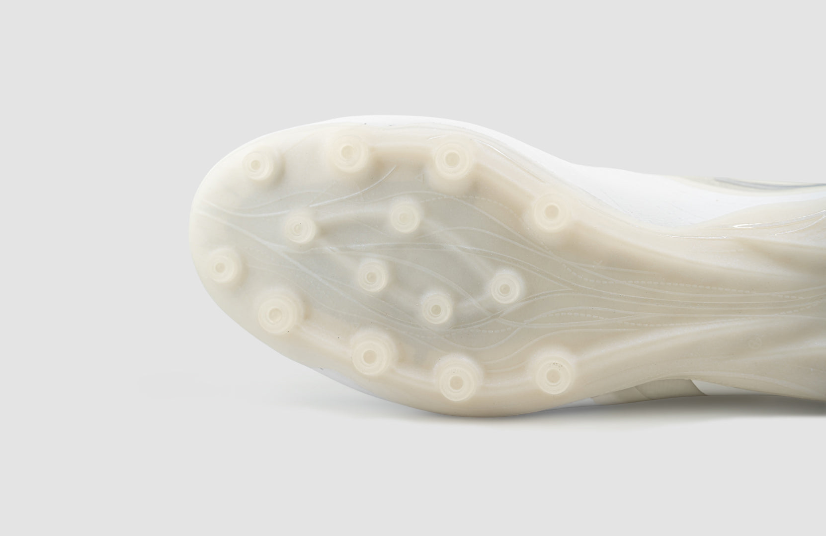 Scudetta Ice Artificial Grass Soccer Cleat | Sokito