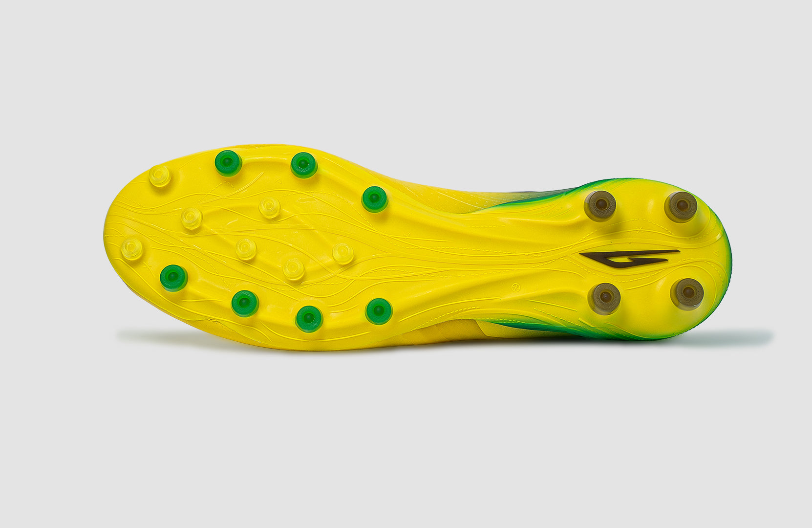 Soccer Cleats | Sokito