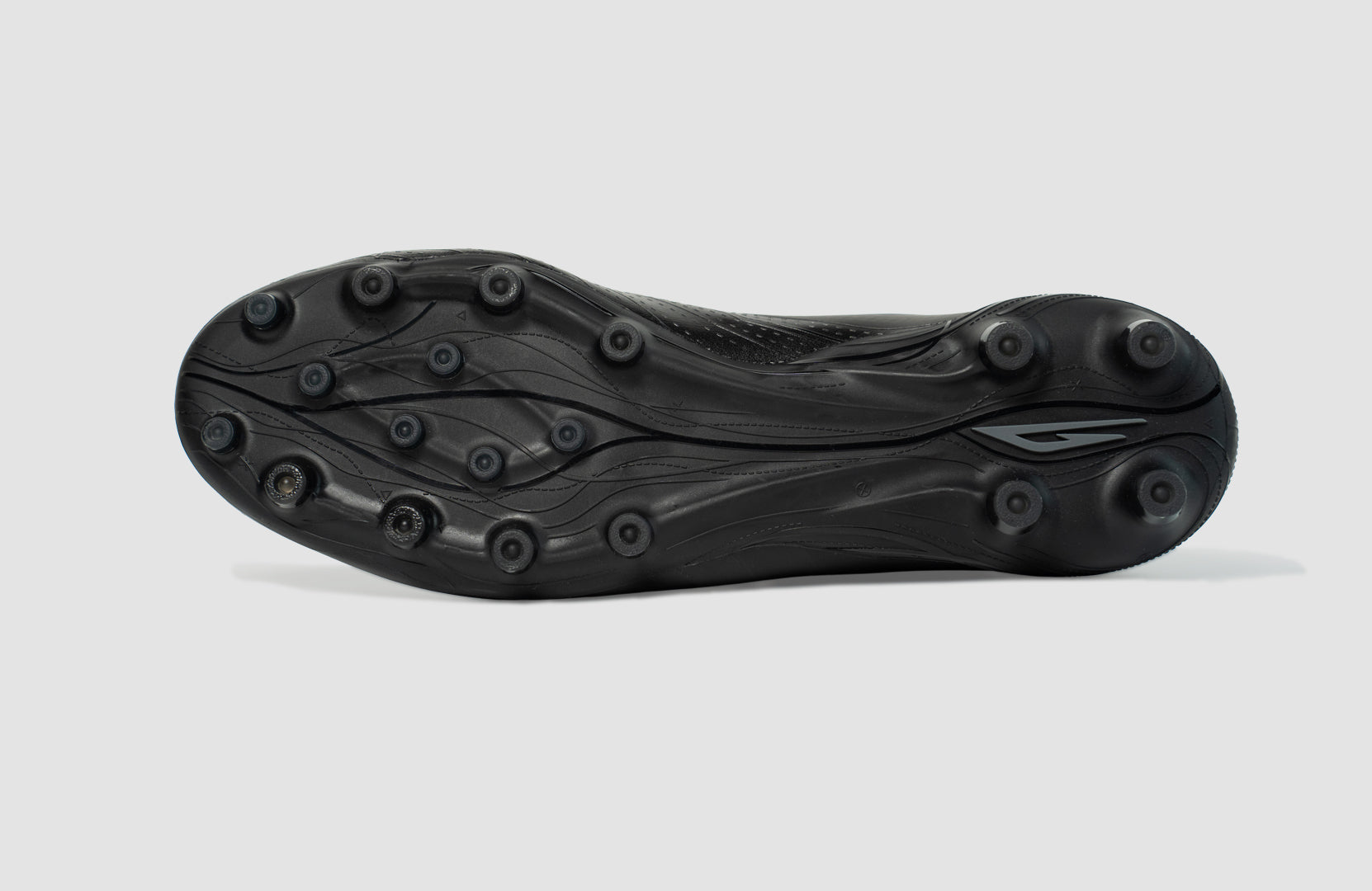 Soccer Cleats | Sokito