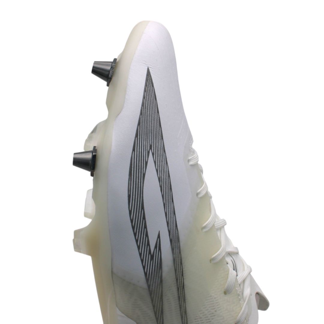 Stud Conversion