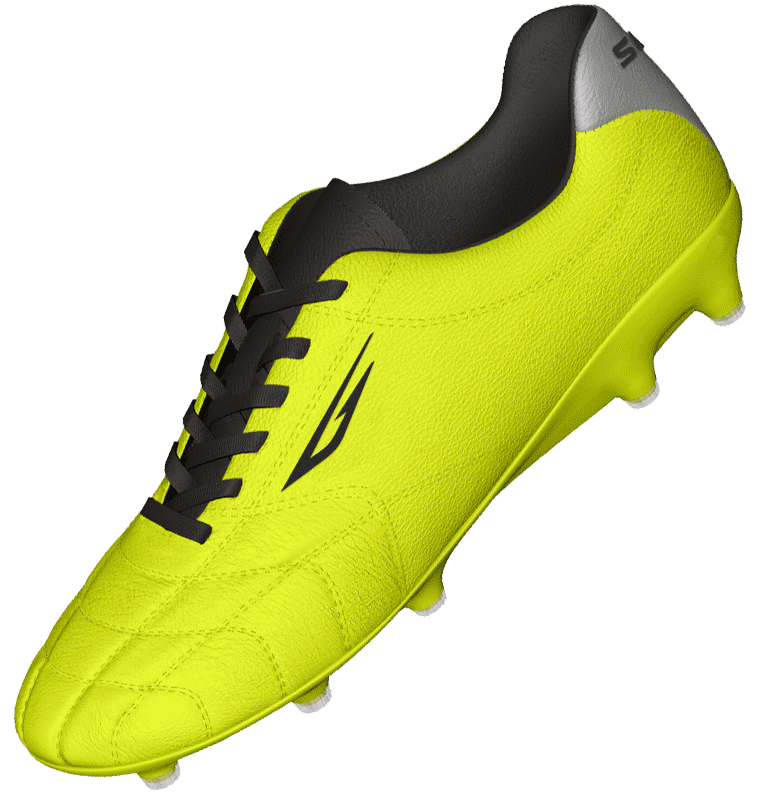 Botines cheap 2019 futbol