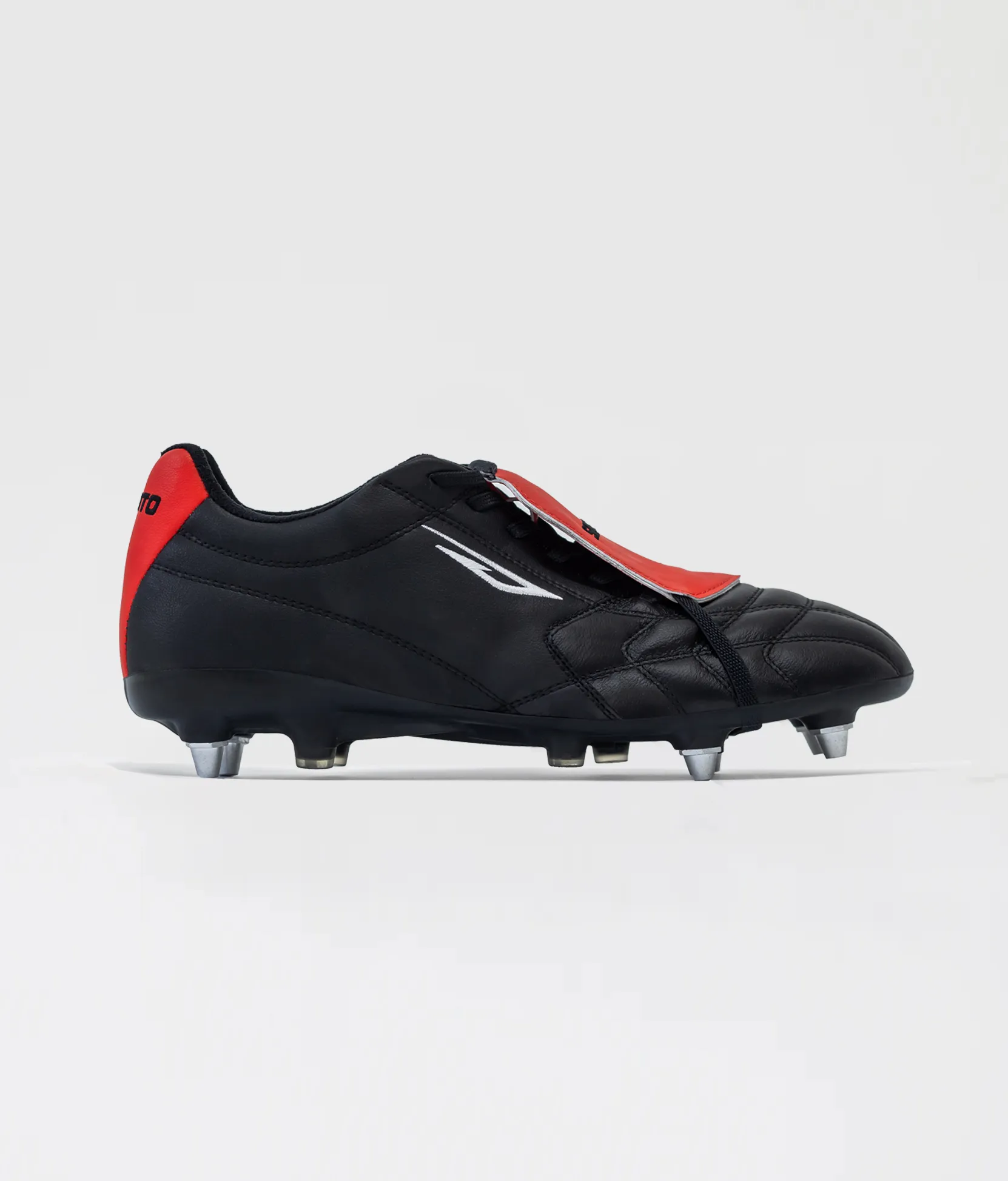 Specs discount football boots