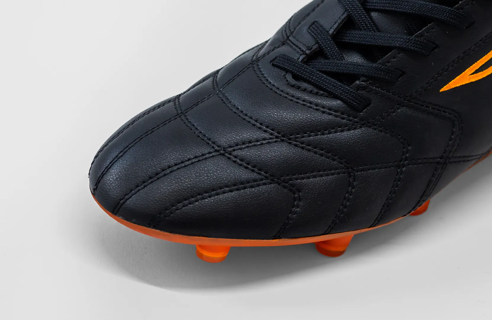 Vegan cleats sales